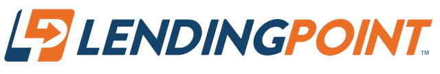 LendingPoint - Fast & Easy Personal Loans